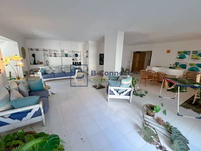 3 Bedroom Flat for Sale in Hay Sharq, Alexandria - WhatsApp Image 2026-08-25 at 4.19. 18 PM (1). jpg 3 Bedroom Flat for Sale in Hay Sharq, Alexandria - WhatsApp Image 2026-08-25 at 4.19. 18 PM (1). jpg