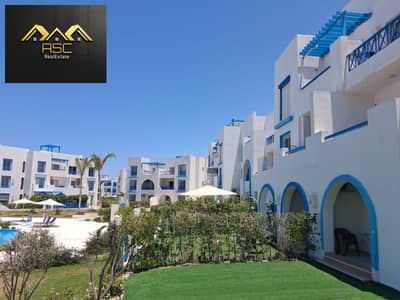 شاليه 2 غرفة نوم للبيع في الساحل الشمالي، مطروح - e2bf54eb-5788-4597-a088-0649572012f6. jpg