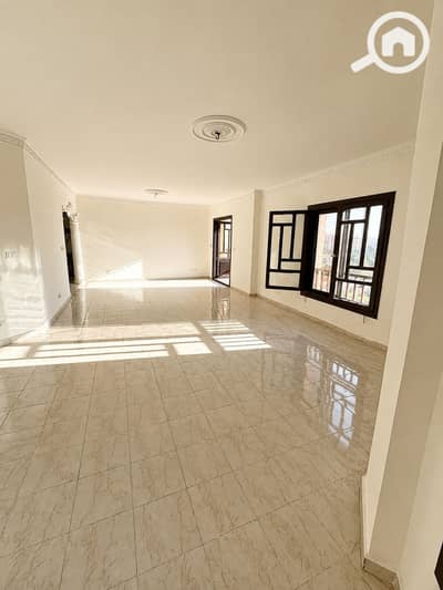 3 Bedroom Apartment for Rent in New Cairo, Cairo - file_00000000605c81f4b03409185b49ee12. png