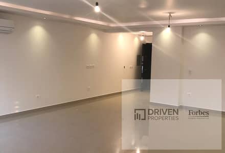 3 Bedroom Apartment for Sale in Sheikh Zayed, Giza - original (8). jpg