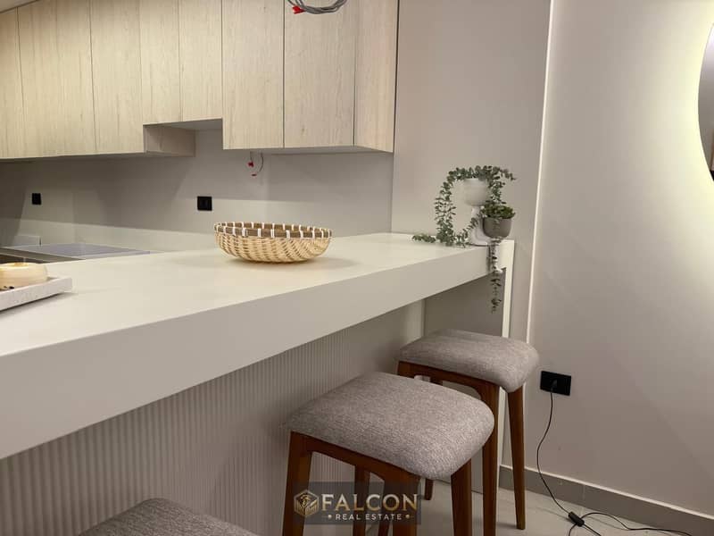 10 890ab58a-93f7-48d0-9b5c-05a77f3825b5. jpg
