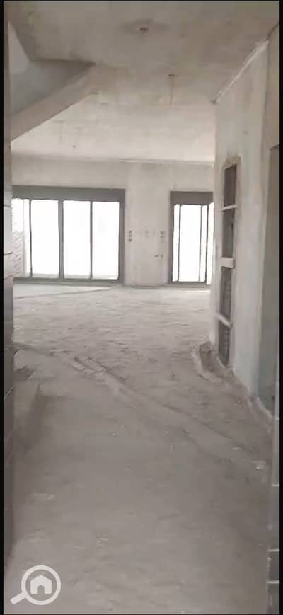 فیلا 5 غرف نوم للبيع في القاهرة الجديدة، القاهرة - WhatsApp Image 2026-08-26 at 3.07. 28 PM,,. jpeg