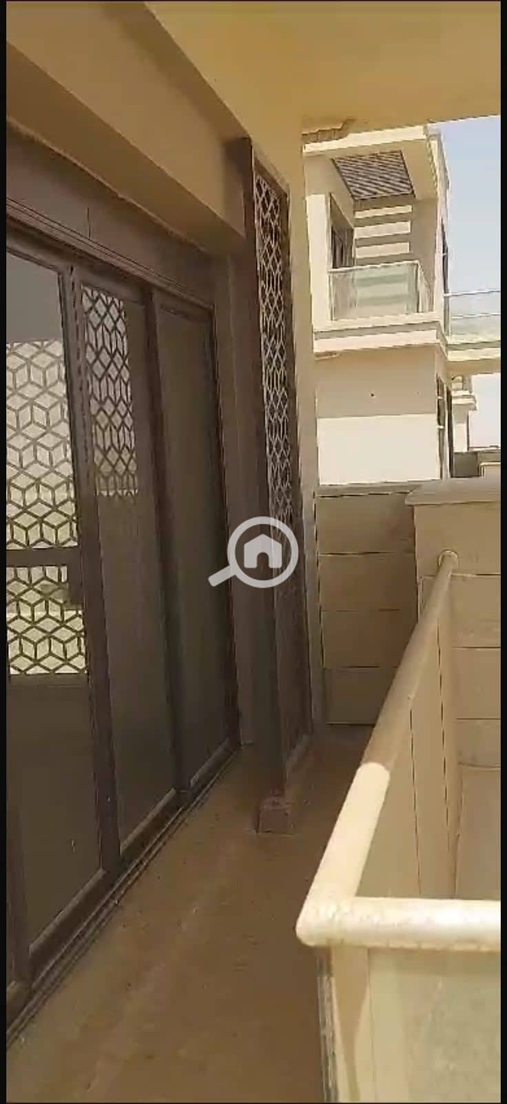 5 WhatsApp Image 2026-08-26 at 3.07. 28 PM. . . . jpeg