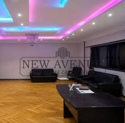 Co-Working Space for Rent in Nasr City, Cairo - WhatsApp Image 2026-08-26 at 2.30. 14 PM. jpeg Co-Working Space for Rent in Nasr City, Cairo - WhatsApp Image 2026-08-26 at 2.30. 14 PM. jpeg