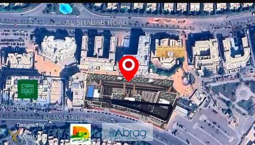 Retail for Sale in Sheikh Zayed, Giza - WhatsApp Image 2026-08-24 at 2.09. 14 PM. jpeg