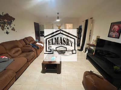 2 Bedroom Flat for Sale in New Cairo, Cairo - e44ead7d-dede-48ad-8bbe-252439ae0afe. jpg