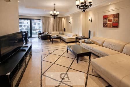 3 Bedroom Flat for Rent in New Cairo, Cairo - WhatsApp Image 2026-08-26 at 2.38. 32 PM. jpeg 3 Bedroom Flat for Rent in New Cairo, Cairo - WhatsApp Image 2026-08-26 at 2.38. 32 PM. jpeg