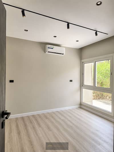 2 Bedroom Apartment for Rent in 6th of October, Giza - 062055ba-10ea-42b9-ada7-5f3dd7ad76e5. png