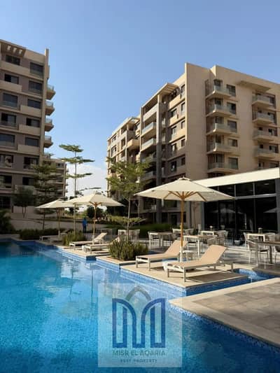 3 Bedroom Flat for Sale in New Capital City, Cairo - 660097788_122127370065141013_1849092694917529301_n. jpg