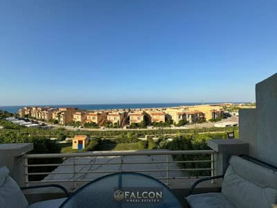 3 Bedroom Chalet for Sale in North Coast, Matruh - 547571377_1706734860141611_4359306476143650034_n. jpg