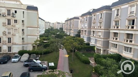 2 Bedroom Apartment for Sale in New Cairo, Cairo - WhatsApp Image 2026-08-26 at 3.27. 24 PM (2). jpeg