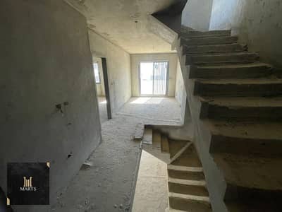 3 Bedroom Twin House for Sale in Sheikh Zayed, Giza - WhatsApp Image 2026-08-26 at 3.07. 58 PM (1). jpeg