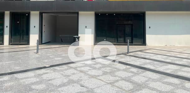 Retail for Rent in Nasr City, Cairo - WhatsApp Image 2026-08-26 at 11.40. 34 AM. jpeg Retail for Rent in Nasr City, Cairo - WhatsApp Image 2026-08-26 at 11.40. 34 AM. jpeg