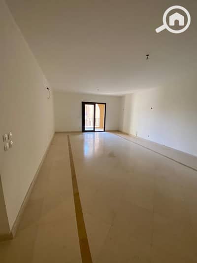 شقة 3 غرف نوم للبيع في القاهرة الجديدة، القاهرة - a4ffd621-2dd5-41d9-8f11-e803319f0183. jpg