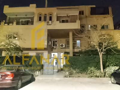5 Bedroom Duplex for Sale in New Cairo, Cairo - WhatsApp Image 2026-08-25 at 11.59. 29 AM (4). jpeg 5 Bedroom Duplex for Sale in New Cairo, Cairo - WhatsApp Image 2026-08-25 at 11.59. 29 AM (4). jpeg