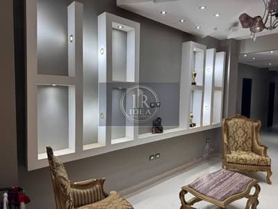 3 Bedroom Flat for Sale in New Cairo, Cairo - WhatsApp Image 2026-08-26 at 3.19. 16 PM. jpeg
