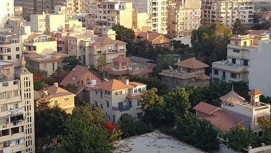 3 Bedroom Apartment for Rent in Kafr Abdo, Alexandria - WhatsApp Image 2026-08-26 at 1.27. 47 PM (5). jpeg