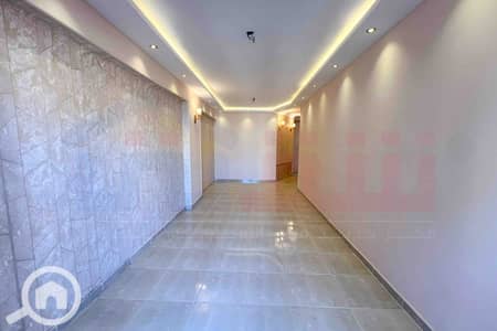 3 Bedroom Apartment for Sale in Miami, Alexandria - WhatsApp Image 2026-08-25 at 12.13. 19. jpg