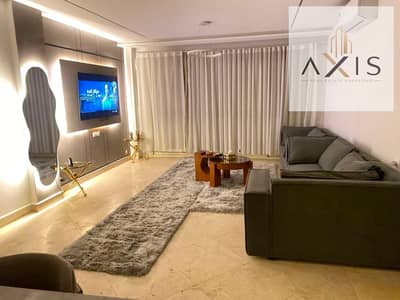 2 Bedroom Apartment for Rent in Sheikh Zayed, Giza - WhatsApp Image 2026-08-26 at 2.33. 52 PM (2). jpeg