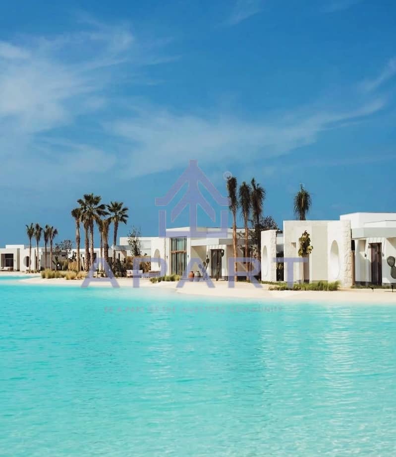 WhatsApp Image 2026-08-20 at 6.57. 35 PMDSD. jpeg WhatsApp Image 2026-08-20 at 6.57. 35 PMDSD. jpeg