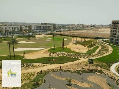 شقة 3 غرف نوم للبيع في المقطم، القاهرة - 6b9a5b6d-8e3f-4bb9-9598-fc82b591c41d. jpg