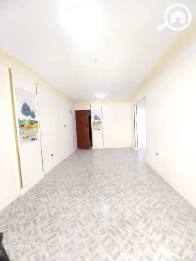 2 Bedroom Flat for Sale in Nakheel, Alexandria - 1000478182. heic