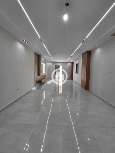 فلیٹ 3 غرف نوم للبيع في حدائق الاهرام، الجيزة - 245626. jpg