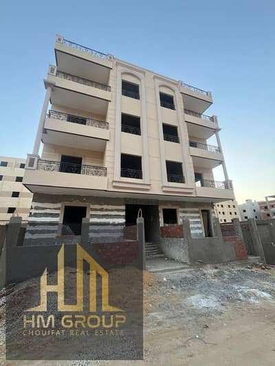3 Bedroom Apartment for Sale in New Cairo, Cairo - WhatsApp Image 2026-08-26 at 3.26. 03 PM. jpeg 3 Bedroom Apartment for Sale in New Cairo, Cairo - WhatsApp Image 2026-08-26 at 3.26. 03 PM. jpeg