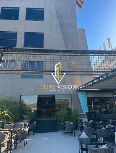 Restaurant & Cafe for Sale in New Cairo, Cairo - WhatsApp Image 2026-08-26 at 3.48. 45 PM (1). jpeg