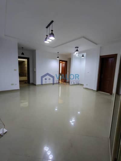 4 Bedroom Duplex for Rent in New Cairo, Cairo - WhatsApp Image 2026-08-26 at 15.42. 32 (1). jpeg
