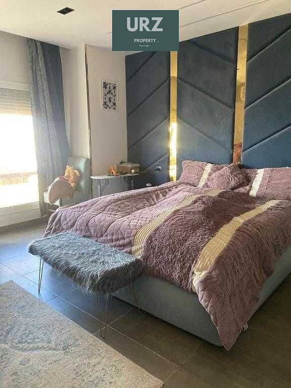 5 CZfULmv89MioO14yqkiIBTqqea9stKtmApXlQDl4. jpg