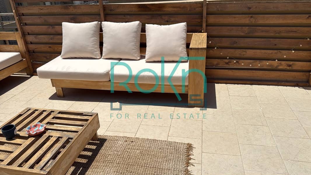 8 45929d70-d0c4-4a64-8922-bc140168d3ed. jpg