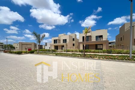 7 Bedroom Villa for Sale in Palm Hills, Alexandria - WhatsApp Image 2026-07-26 at 2.51. 42 PM (1). jpg