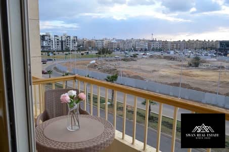 شقة 2 غرفة نوم للبيع في الشيخ زايد، الجيزة - 1000274211. jpg شقة 2 غرفة نوم للبيع في الشيخ زايد، الجيزة - 1000274211. jpg