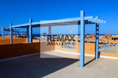 2 Bedroom Chalet for Sale in North Coast, Matruh - 3. jpg