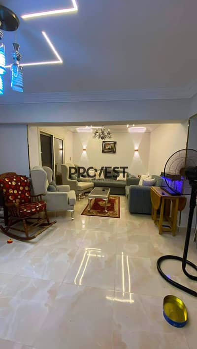 شقة 2 غرفة نوم للبيع في مدينة الشروق، القاهرة - cf20ef3e-9a17-418d-8471-9dccecf49be2. jpg