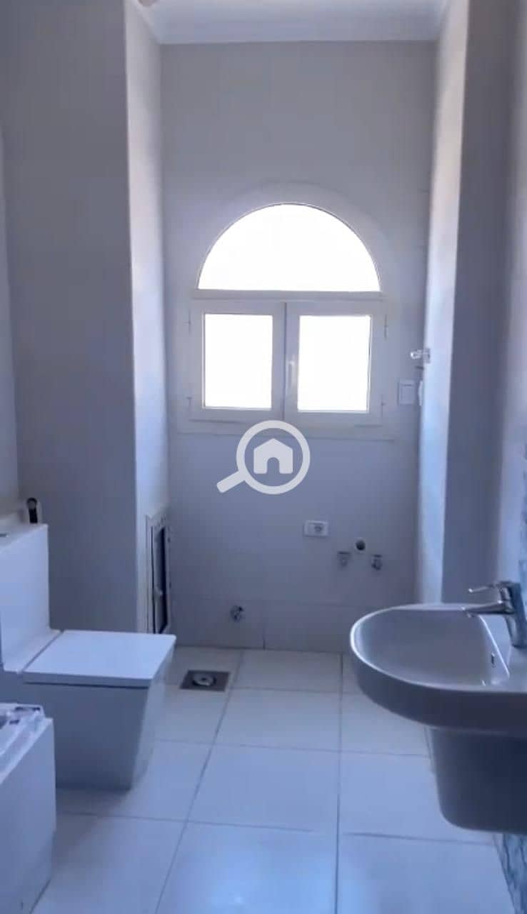 5 102339. jpg