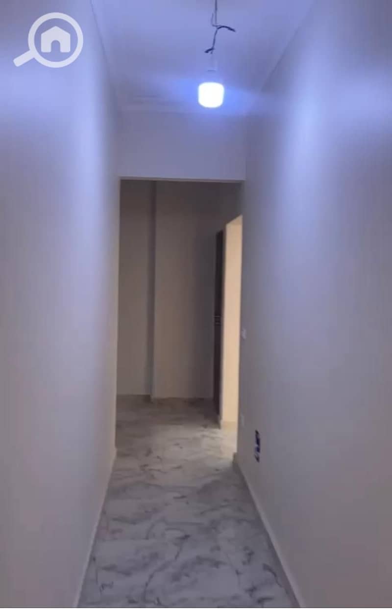 7 102342. jpg