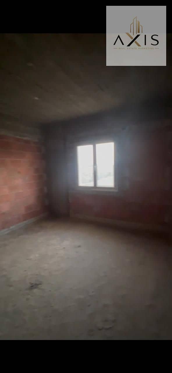 5 WhatsApp Image 2026-08-26 at 2.34. 10 PM. jpeg