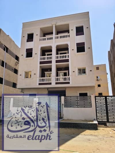 شقة 3 غرف نوم للبيع في القاهرة الجديدة، القاهرة - WhatsApp Image 2026-08-26 at 3.56. 22 PM. jpeg شقة 3 غرف نوم للبيع في القاهرة الجديدة، القاهرة - WhatsApp Image 2026-08-26 at 3.56. 22 PM. jpeg