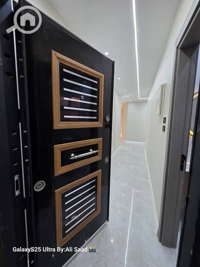 3 Bedroom Flat for Sale in Hadayek al-Ahram, Giza - 311939. jpg 3 Bedroom Flat for Sale in Hadayek al-Ahram, Giza - 311939. jpg