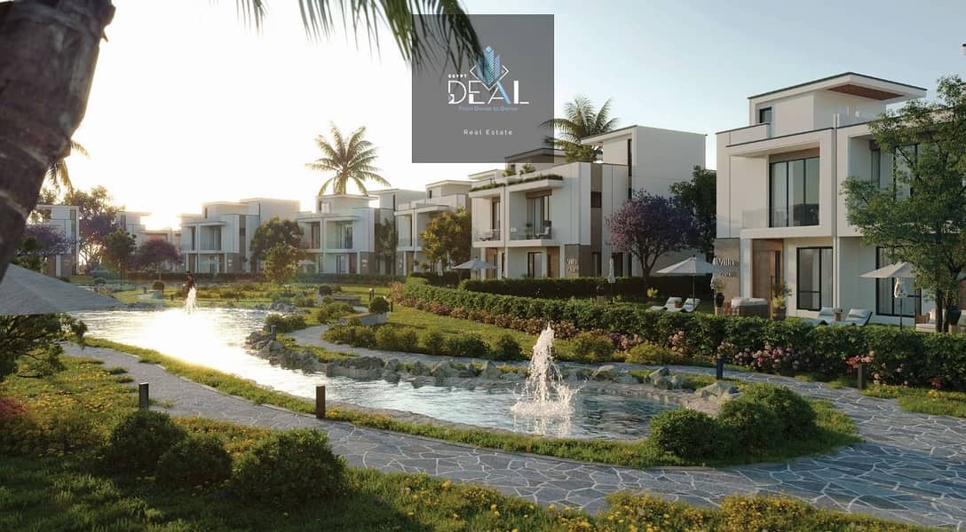 2 WhatsApp Image 2026-07-18 at 1.58. 26 PM (5). jpeg