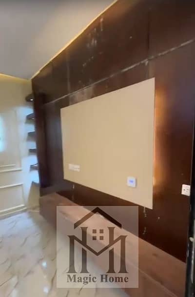 3 Bedroom Apartment for Sale in Shorouk City, Cairo - Screenshot 2026-08-23 140542. png