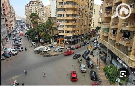 Retail for Rent in Smoha, Alexandria - 1000366875. jpg