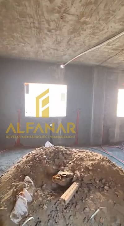 3 Bedroom Apartment for Sale in New Cairo, Cairo - Screenshot (15) (15). png