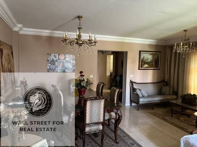 3 Bedroom Flat for Sale in Madinaty, Cairo - WhatsApp Image 2026-08-26 at 11.29. 07 AM (6). jpeg