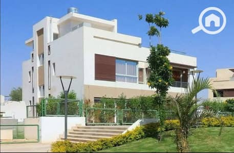 3 Bedroom Twin House for Sale in 6th of October, Giza - Screenshot 2026-08-26 160243. png