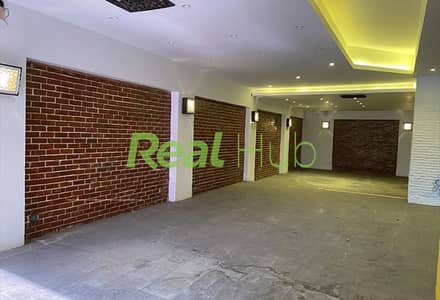 مکتب للبيع في مدينة نصر، القاهرة - watermark_removed_03 (4). jpg مکتب للبيع في مدينة نصر، القاهرة - watermark_removed_03 (4). jpg