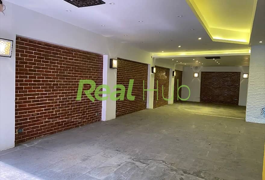 5 watermark_removed_03 (4). jpg