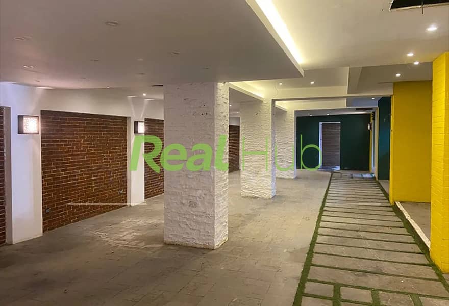 8 watermark_removed_07 (5). jpg